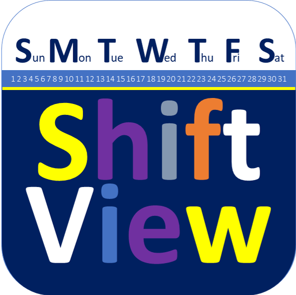 Shift Management