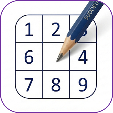 Sudoku Pro